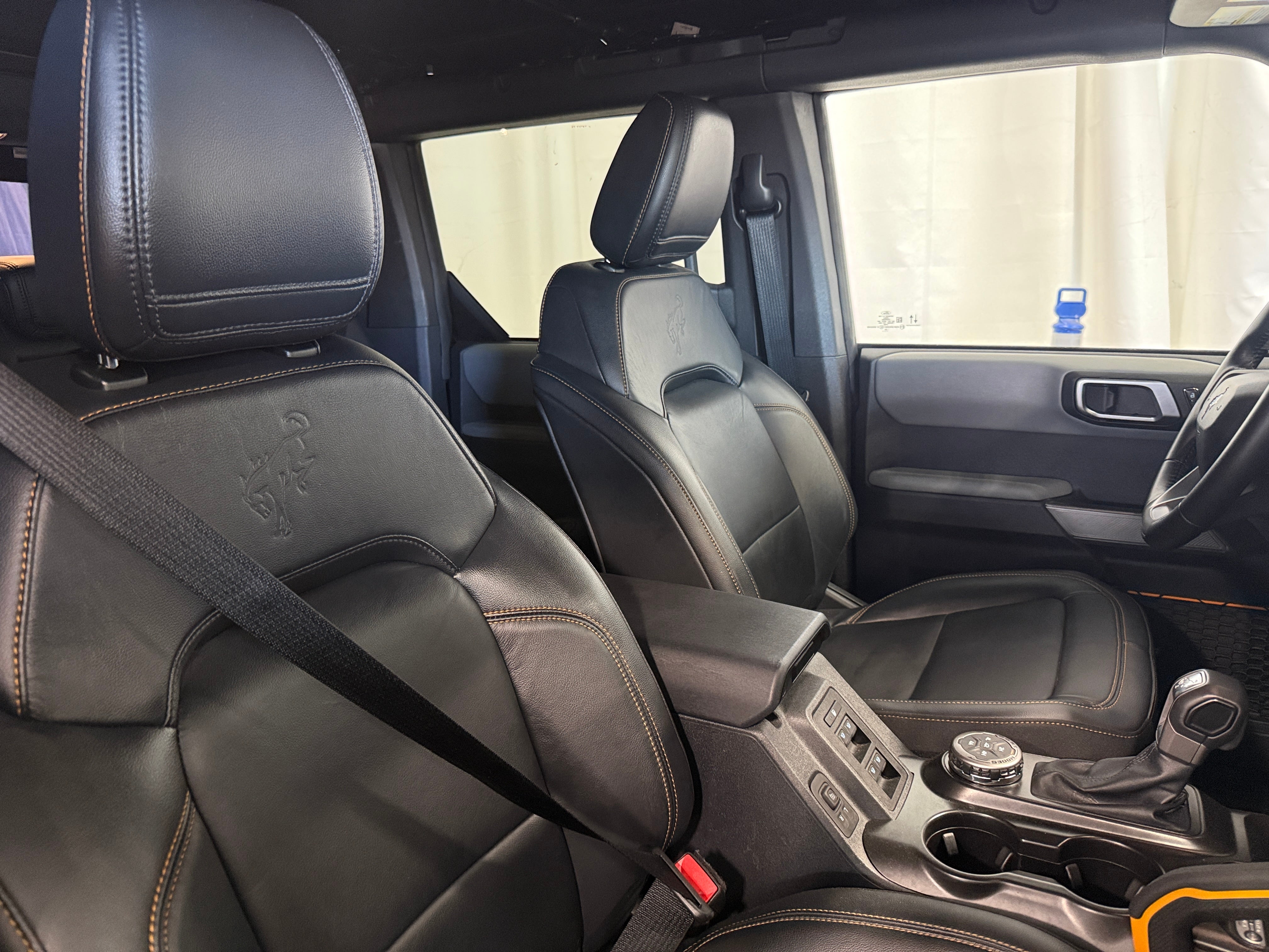 ford bronco 4-door 2023 1FMEE5DP9PLB71166 image ford bronco 4-door 2023 1FMEE5DP9PLB71166 image
